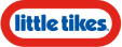 Little_Tikes_logo_2019 1