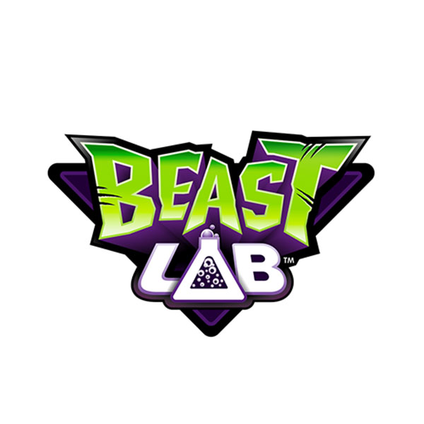 Beast Lab