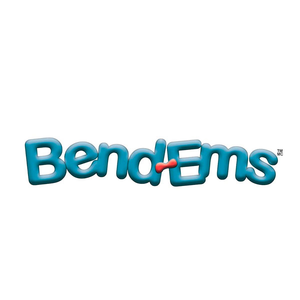 BendEms
