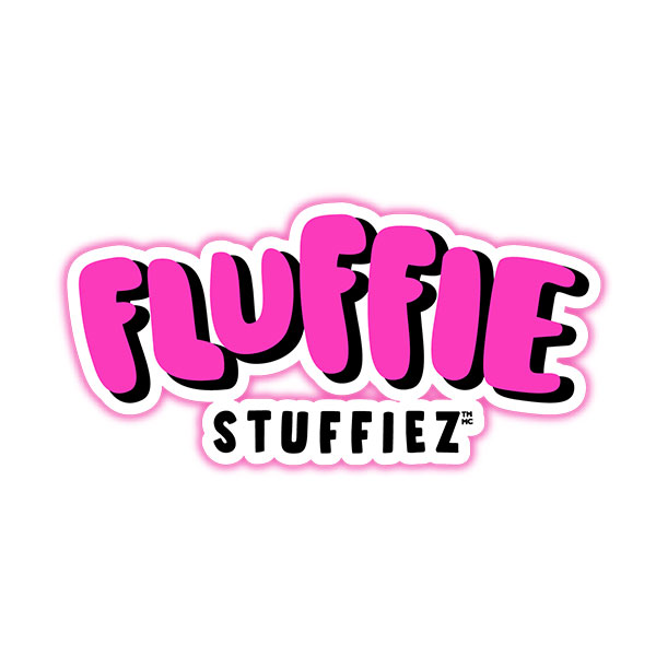 Fluffie Stuffiez