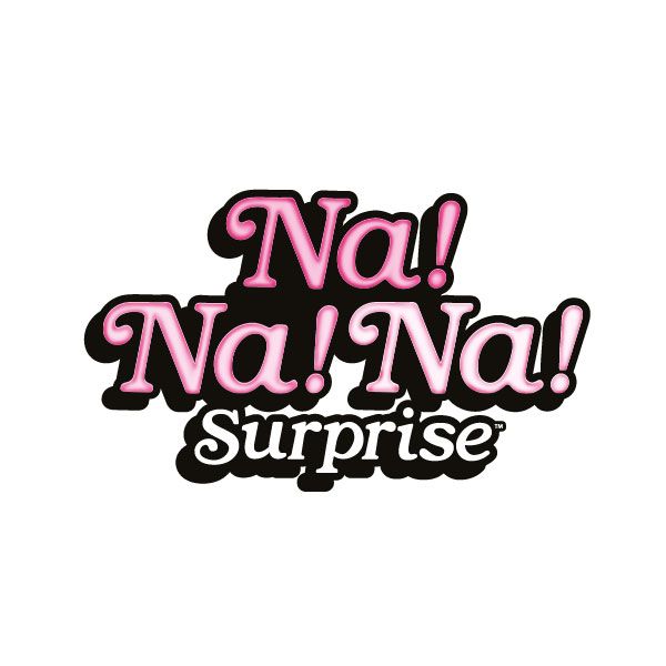 Na! Na! Na! Surprise