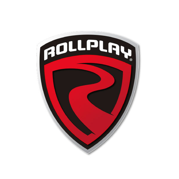 Rollplay