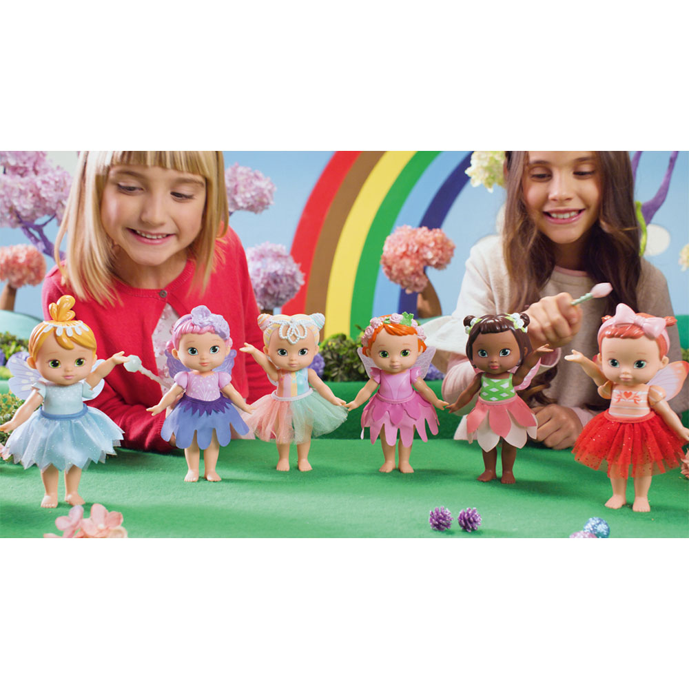 Bb_831816_831823_831830_833773_833780_833797A_action_derivative_72_DPI_CMYK-(1)