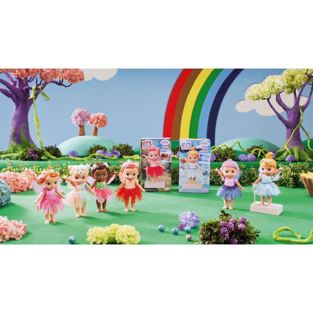 Bb_831816_831823_831830_833773_833780_833797B_action_derivative_72_DPI_CMYK