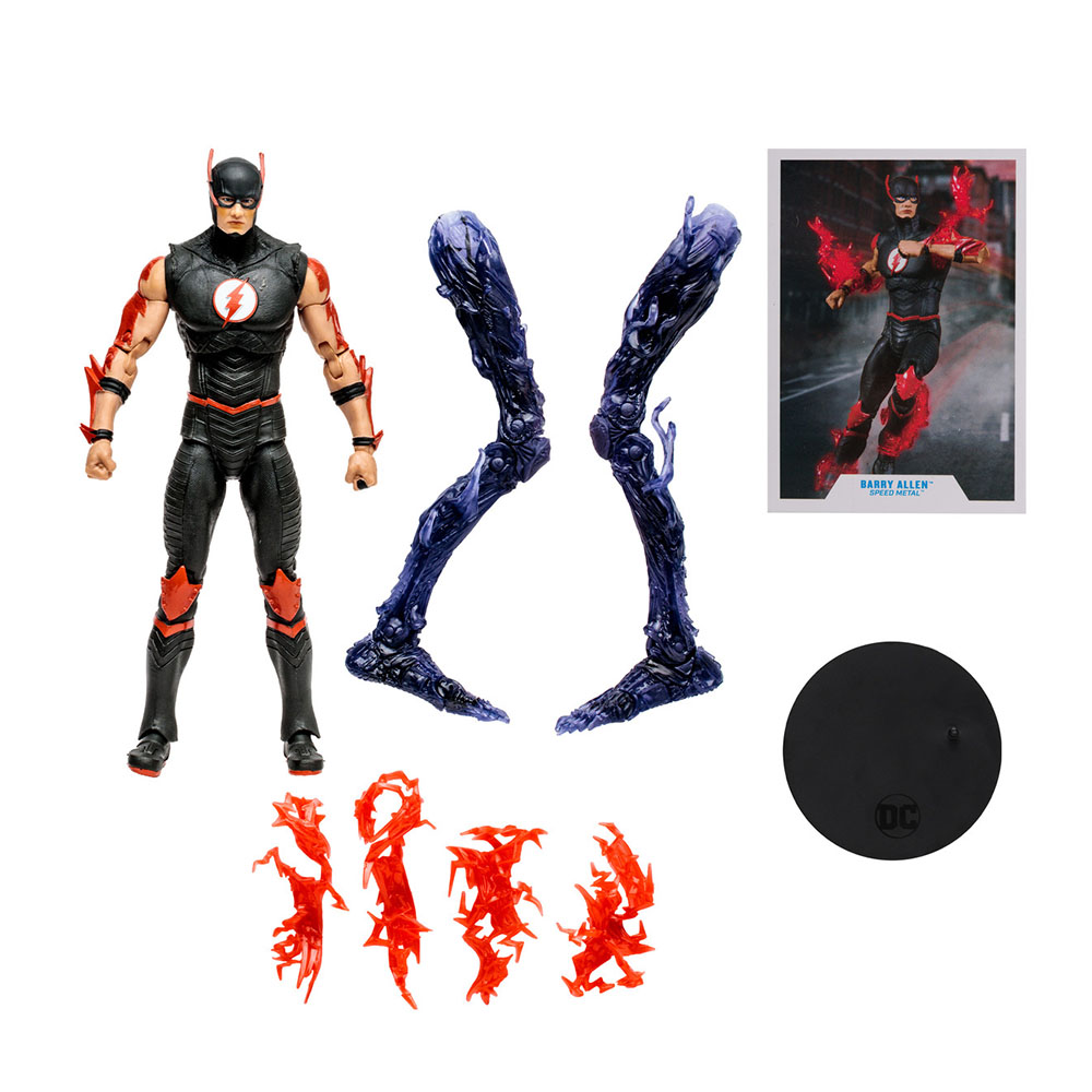 15489_-_DC_BUILD-A_7IN_FIGURES_WV9_-_SPEED_METAL_-_BARRY_ALLEN-02_NL__68574