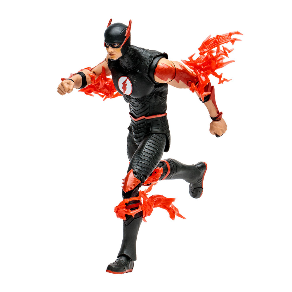 15489_-_DC_BUILD-A_7IN_FIGURES_WV9_-_SPEED_METAL_-_BARRY_ALLEN-03_NL__08699