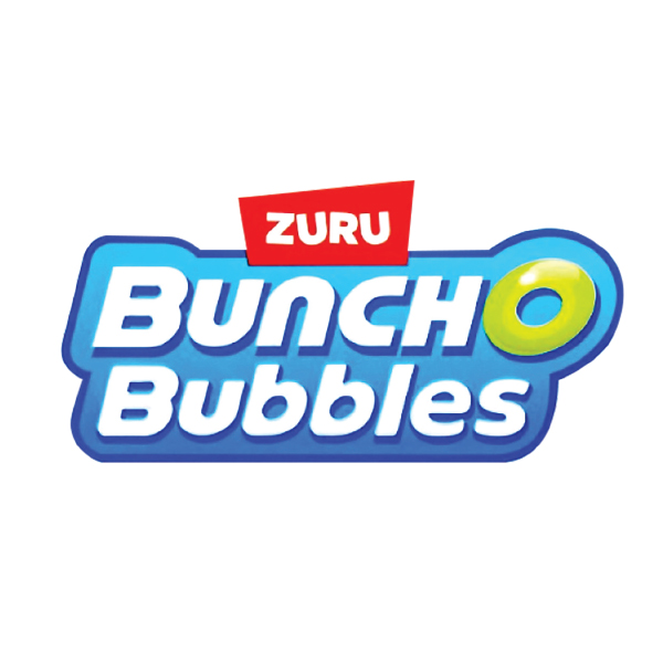 Bunch O Bubbles