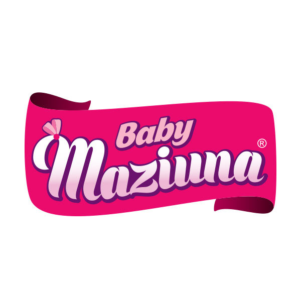 Baby Maziuna