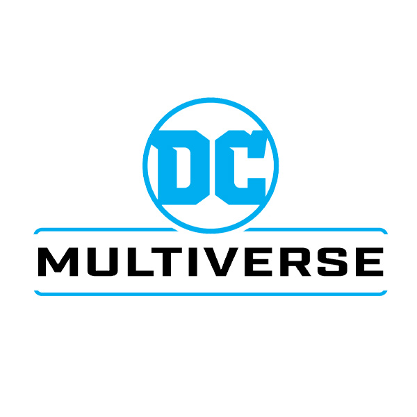 DC Multiverse