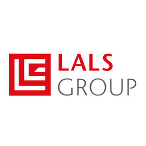 lals-group