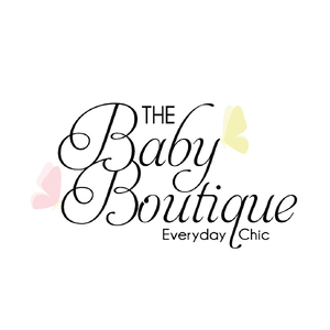the-baby-boutique