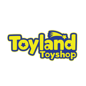 Toy land near 2024 me