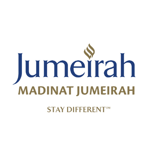 jumeirah.jpg