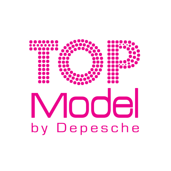 TOPModel