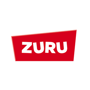 zuru.jpg