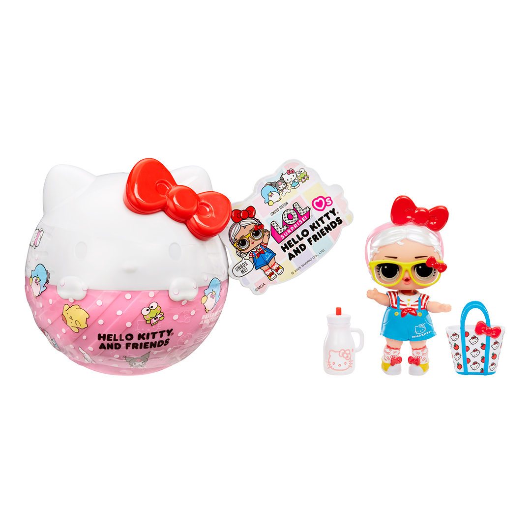 523840-LOL-Loves-Hello-Kitty-Friends-Asst-PDQ-0001