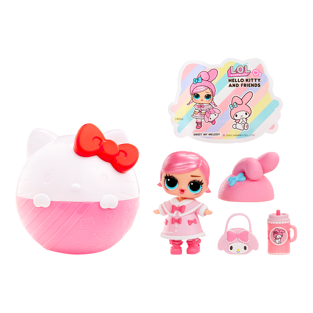 523840-LOL-Loves-Hello-Kitty-Friends-Asst-PDQ-0002