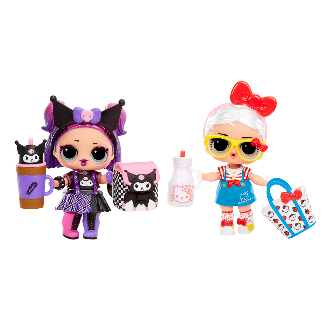 523840-LOL-Loves-Hello-Kitty-Friends-Asst-PDQ-0004