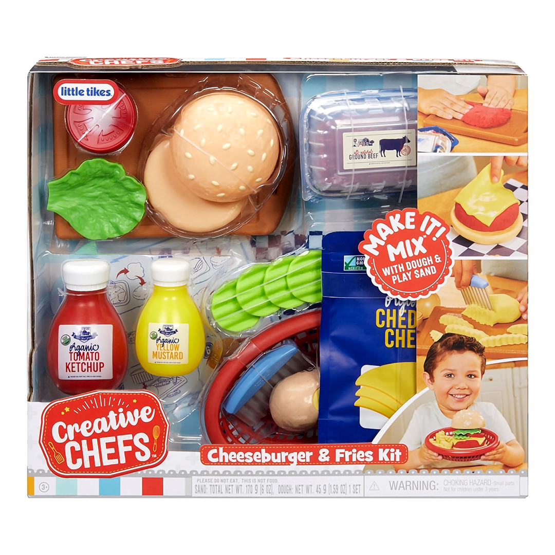 LIT-643194---Little-Tikes-Creative-Chefs-Cheeseburger-&-Fries-Kit-(13)
