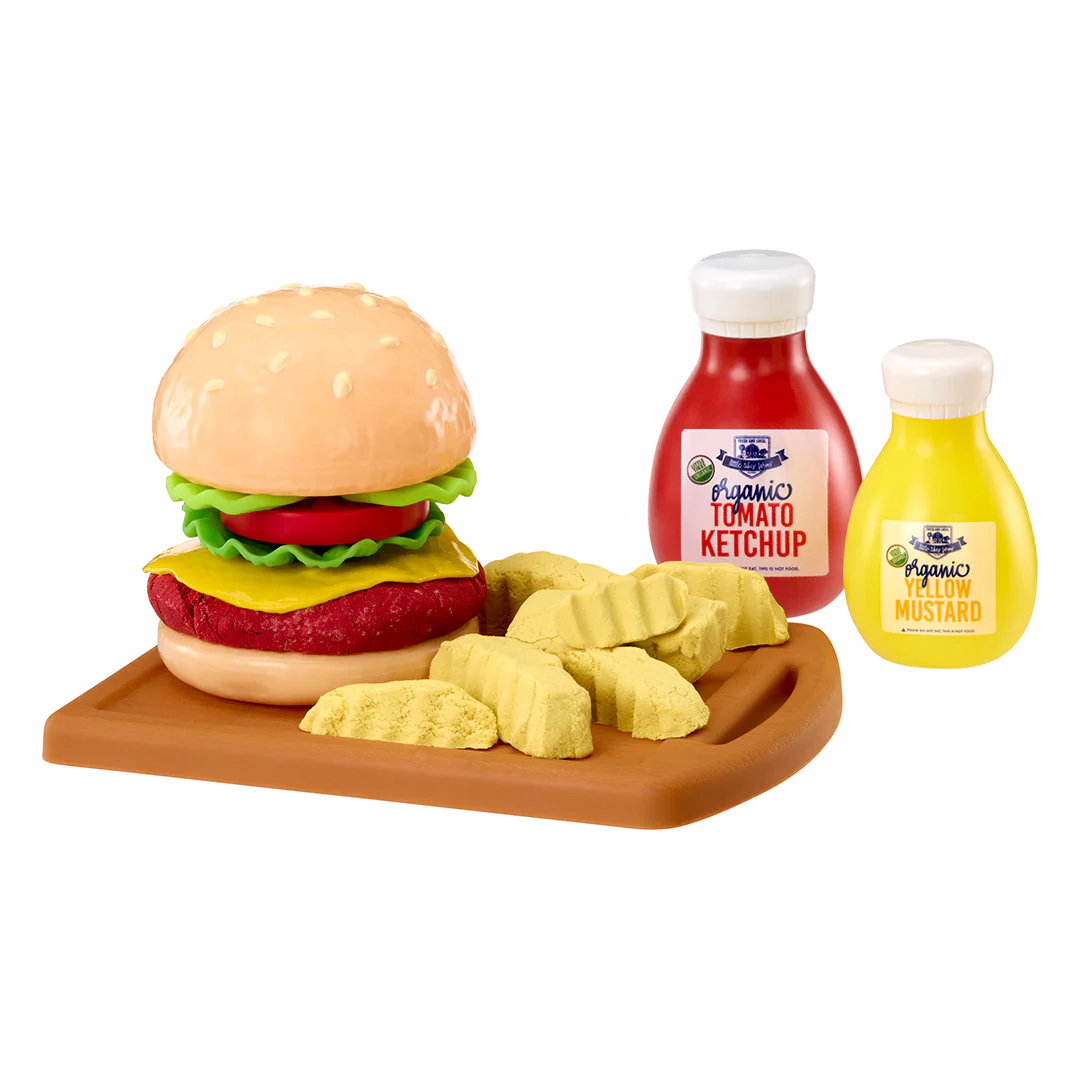 LIT-643194---Little-Tikes-Creative-Chefs-Cheeseburger-&-Fries-Kit-(21)
