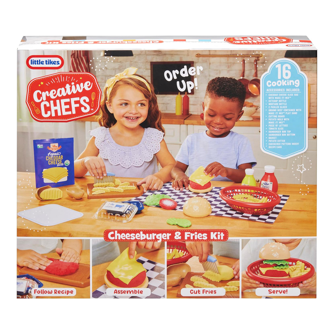 LIT-643194---Little-Tikes-Creative-Chefs-Cheeseburger-&-Fries-Kit-(7)