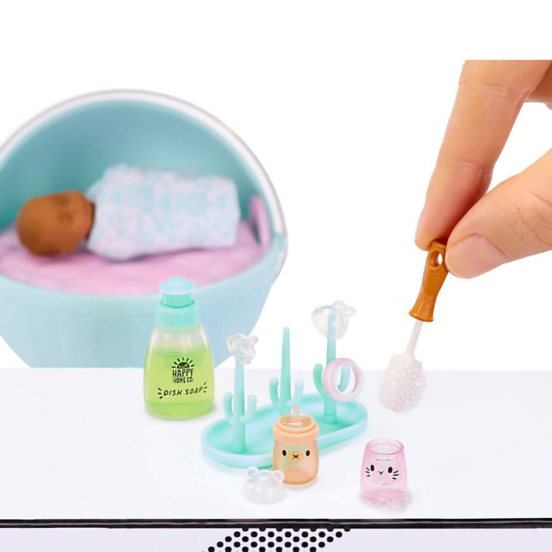 MGA-571261-MGA-571537-(5)