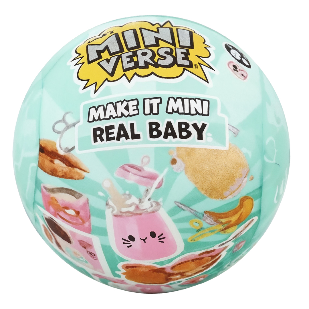 freepik__enhance__38047