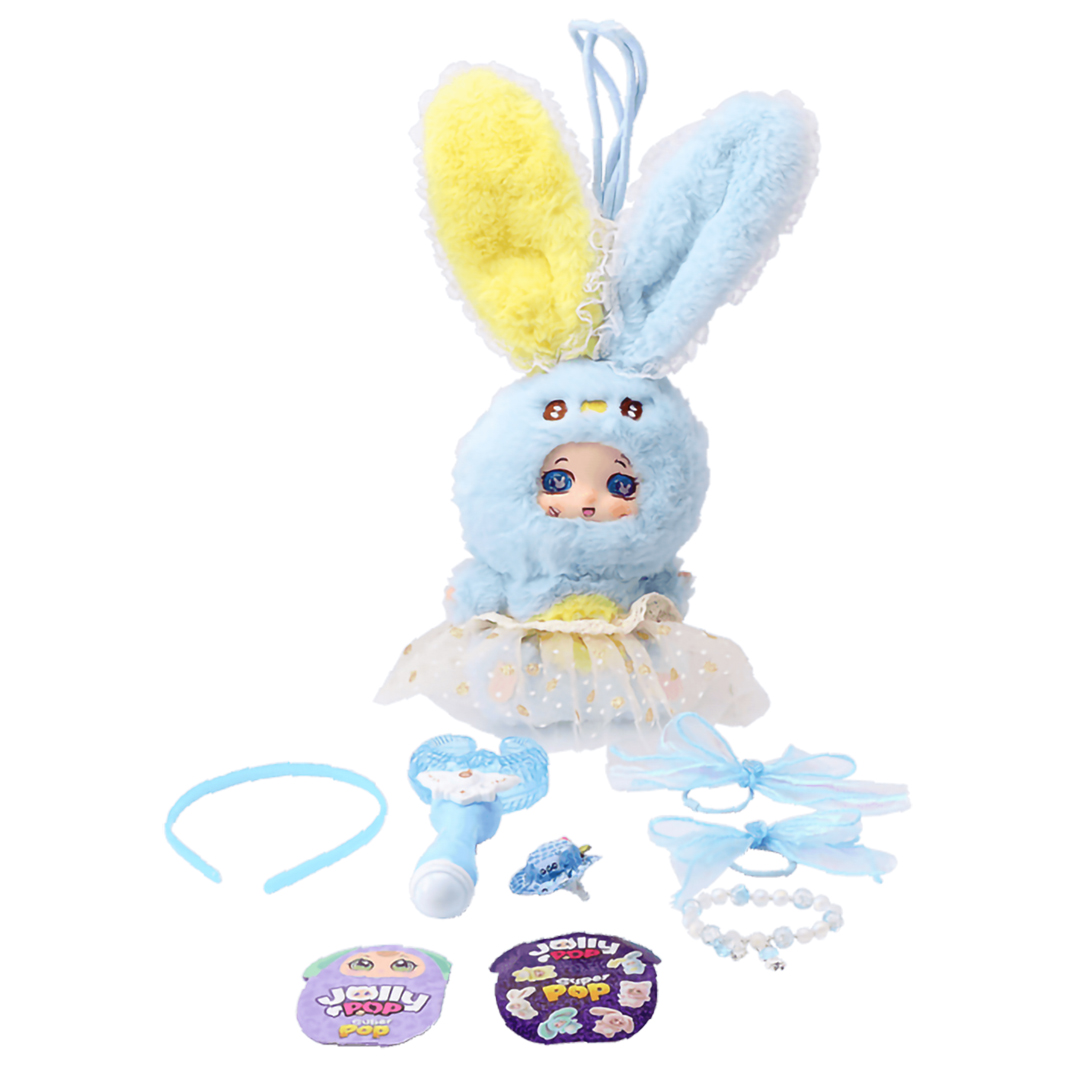 JOL-698349-S1-(5) (1)