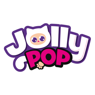 JollyPop