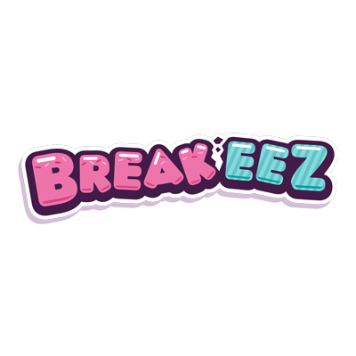 Breakeez