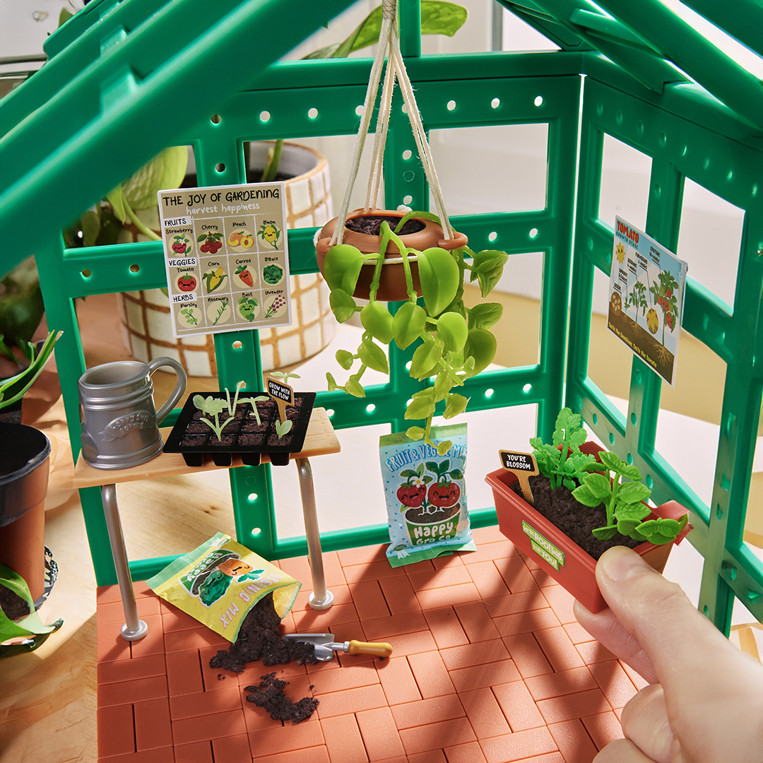 Stacked from 6 images. Method=B (R=8,S=4)