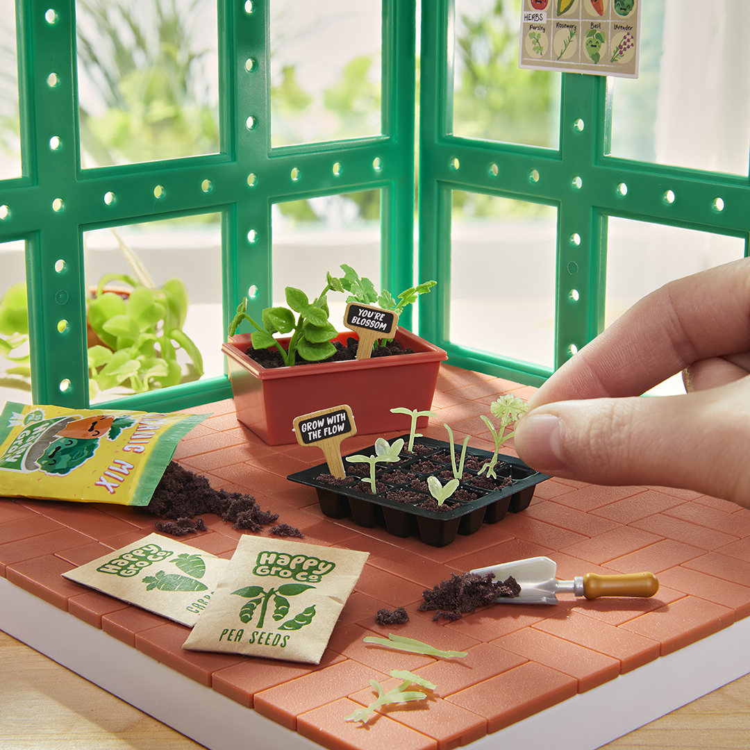 Stacked from 14 images. Method=B (R=8,S=4)