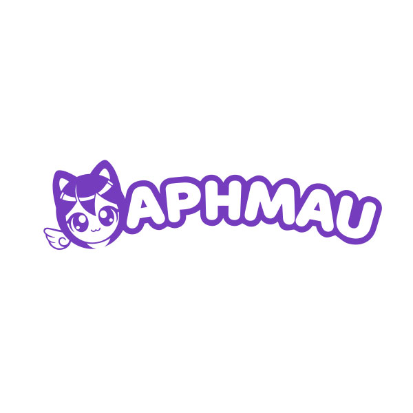 Aphmau