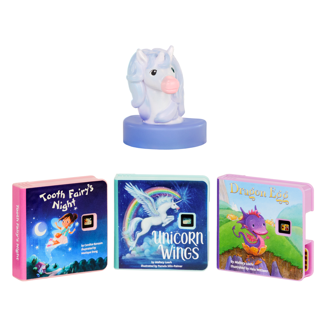 174636UK-Magical-Creatures-Collection-OOP-UK-0001