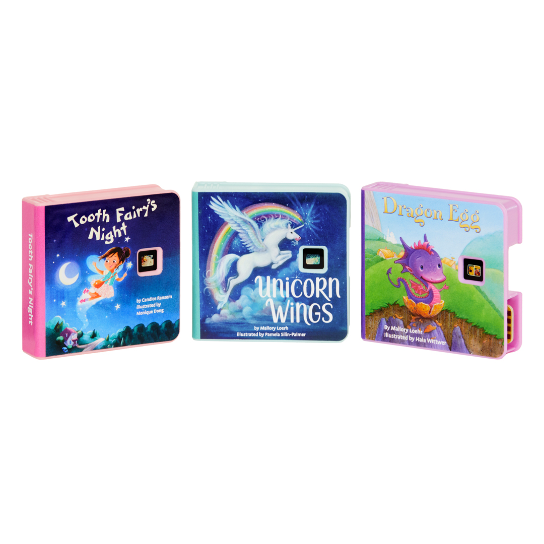 174636UK-Magical-Creatures-Collection-OOP-UK-0002
