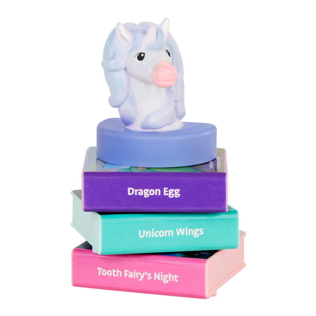 174636UK-Magical-Creatures-Collection-OOP-UK-0004