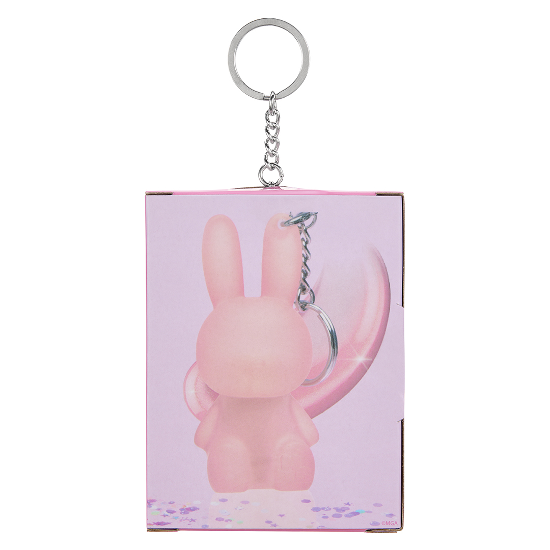 430650 430070 Bunny Lip Gloss Secret Handshake FP PKG B