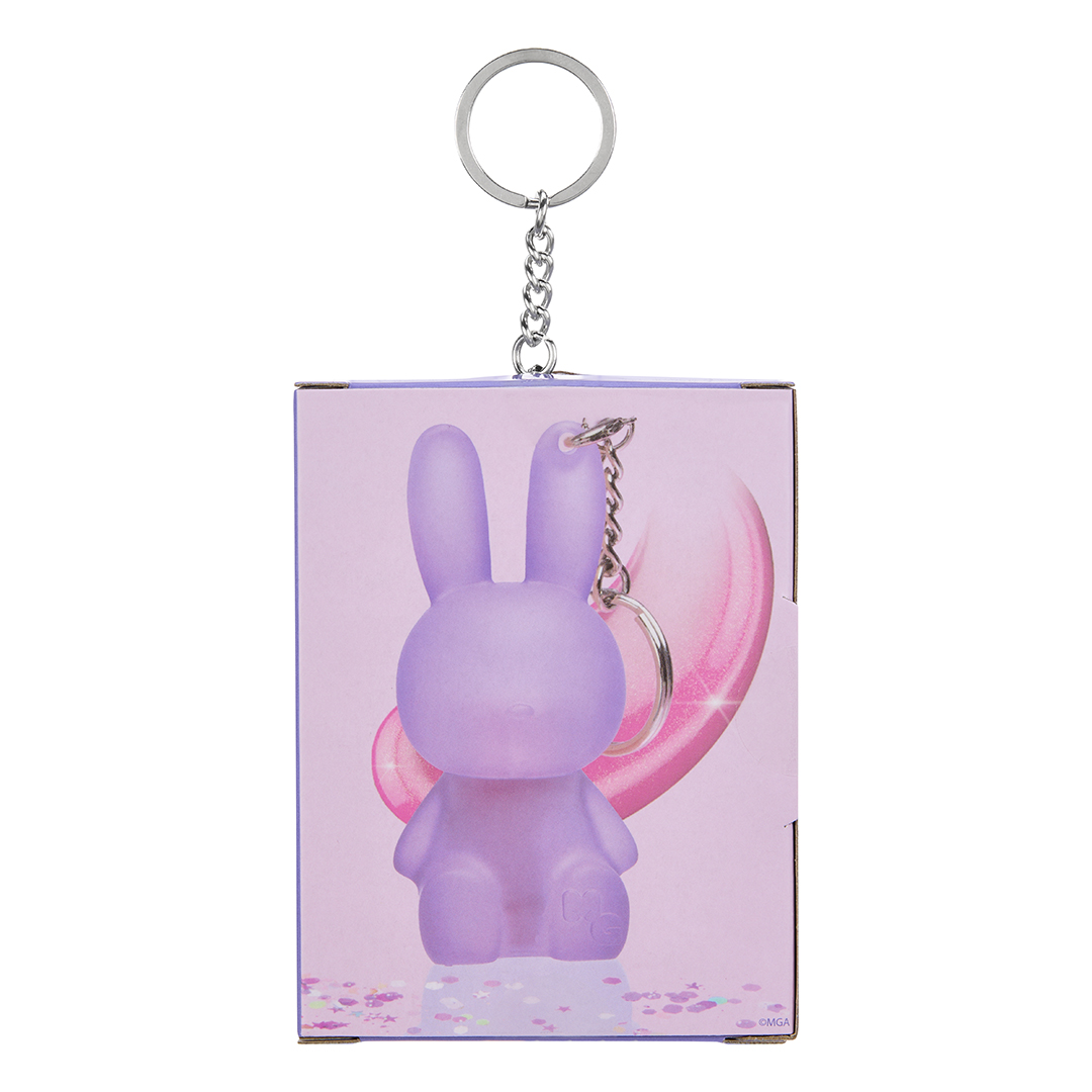 430681 430070 Bunny Lip Gloss Main Character FP PKG B