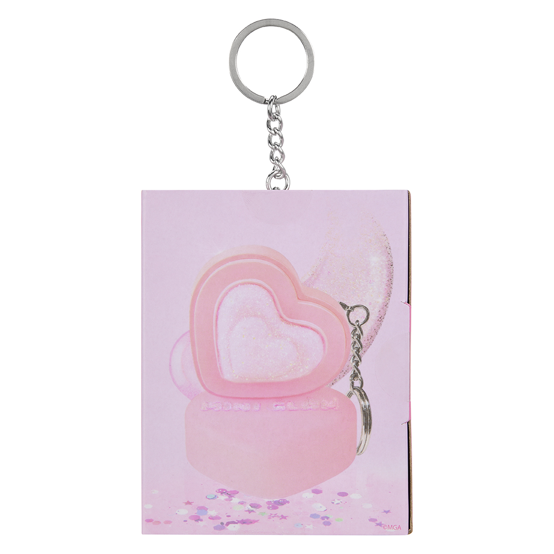 430773 430094 Heart Glitter Balm Heart Eyes FP PKG B