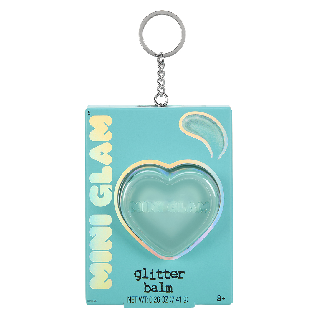 430780 430094 Heart Glitter Balm Fuzzy Slippers FP PKG F copy