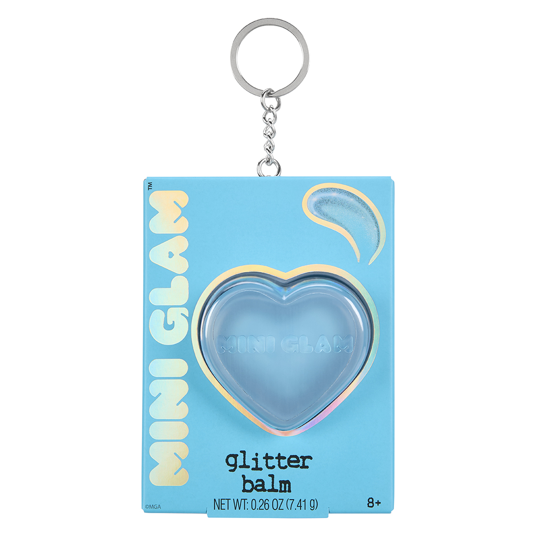 430797 430094 Heart Glitter Balm Vibe Check FP PKG F