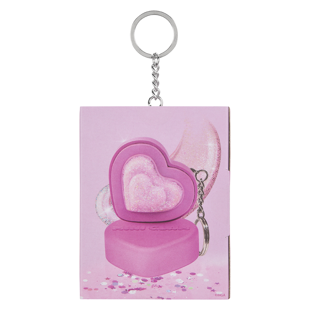 430810 430094 Heart Glitter Balm Better Grape Than Never FP PKG B