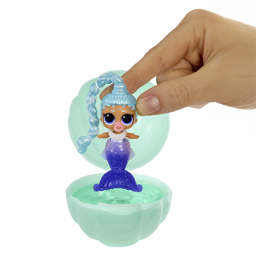 598787 LOL Surprise Mermaids Makeover Magic Baby Sisters Asst PDQ FP 0005 copy