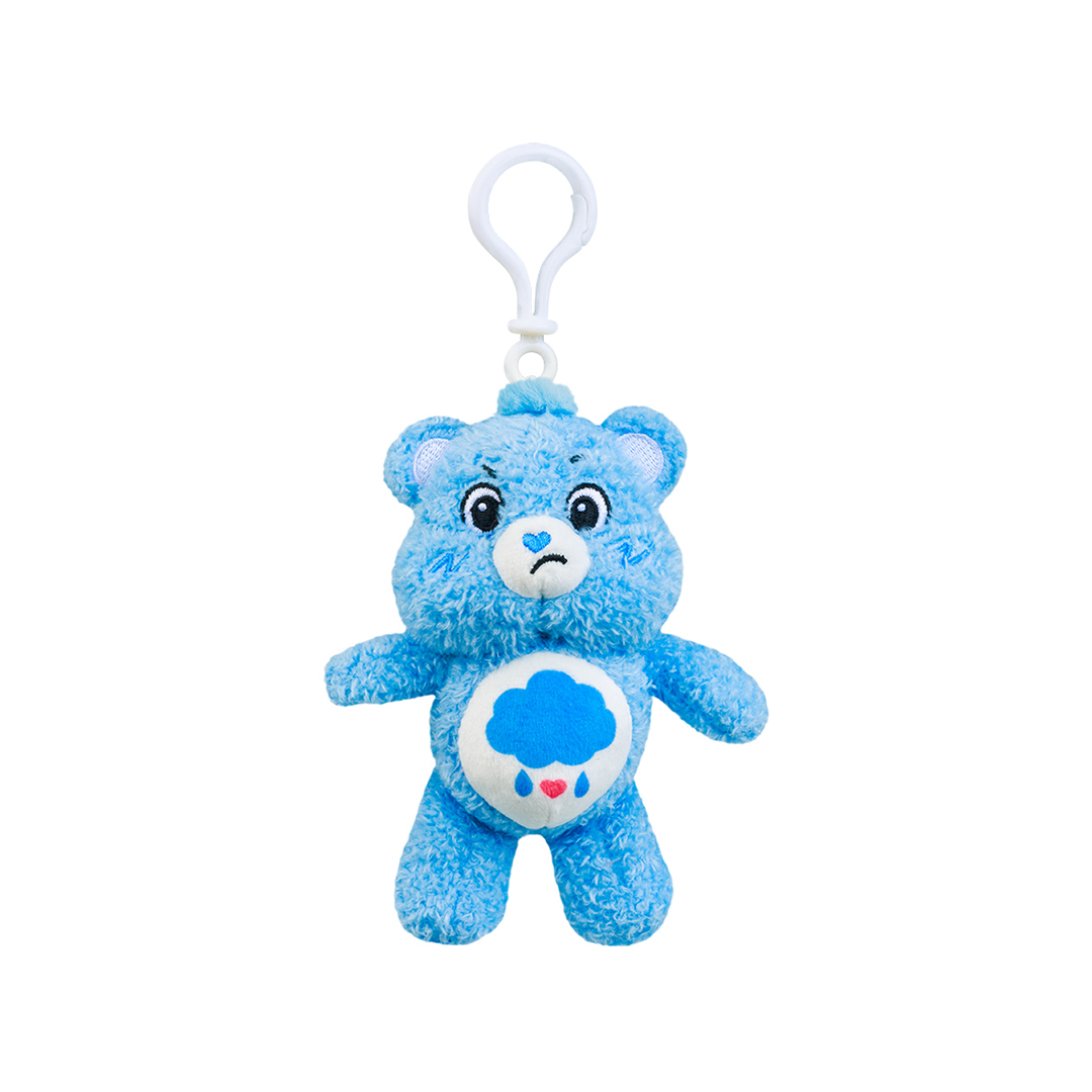 CB Clip on Plush (2b) copy