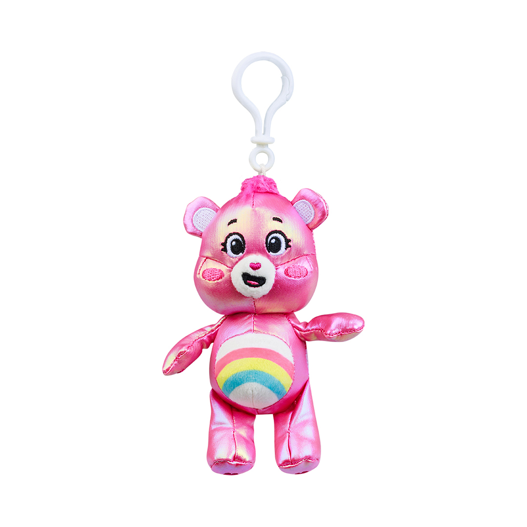 CB Clip on Plush (5b) copy