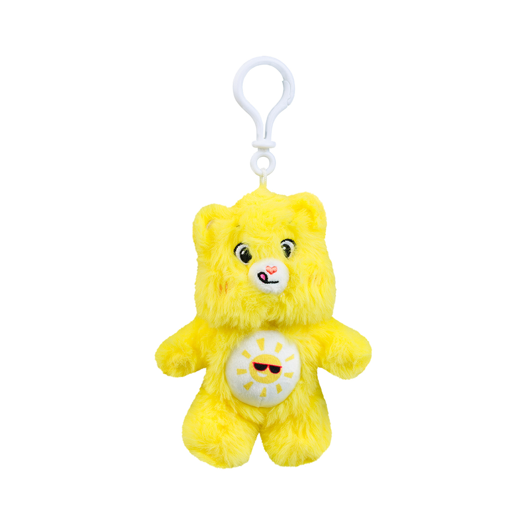 CB Clip on Plush (6b) copy