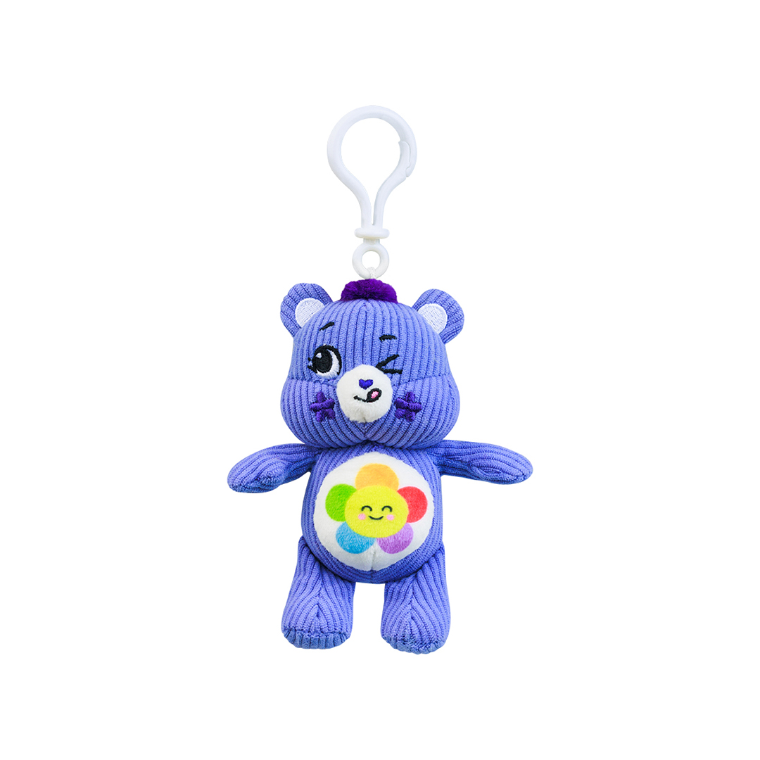 CB Clip on Plush (7a) copy