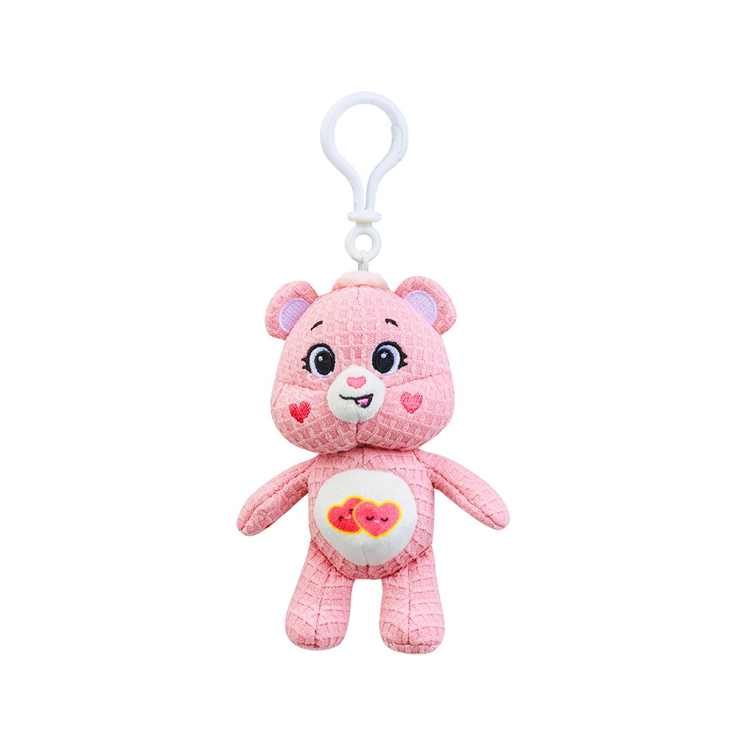 CB Clip on Plush (8a) copy