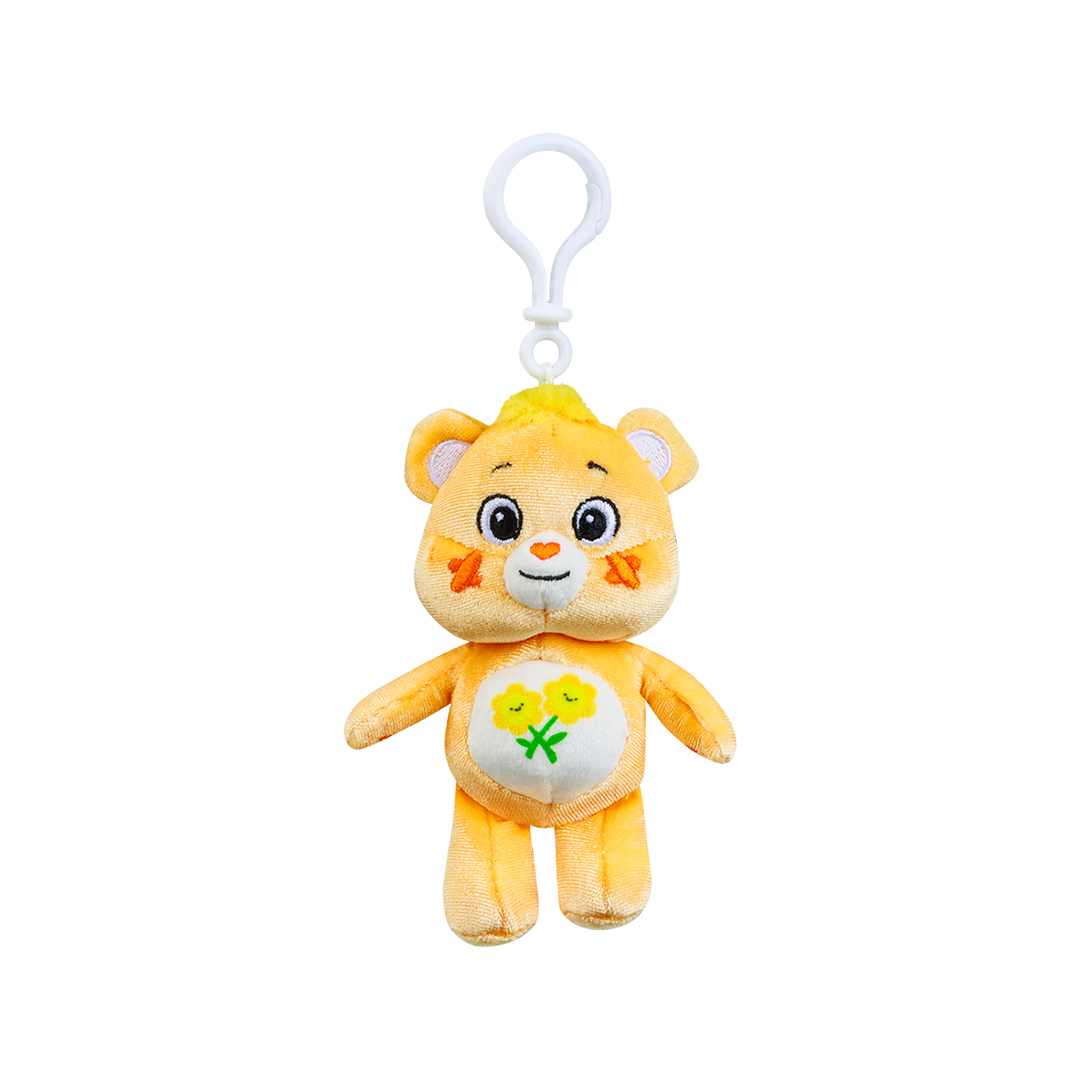 CB Clip on Plush (9a) copy