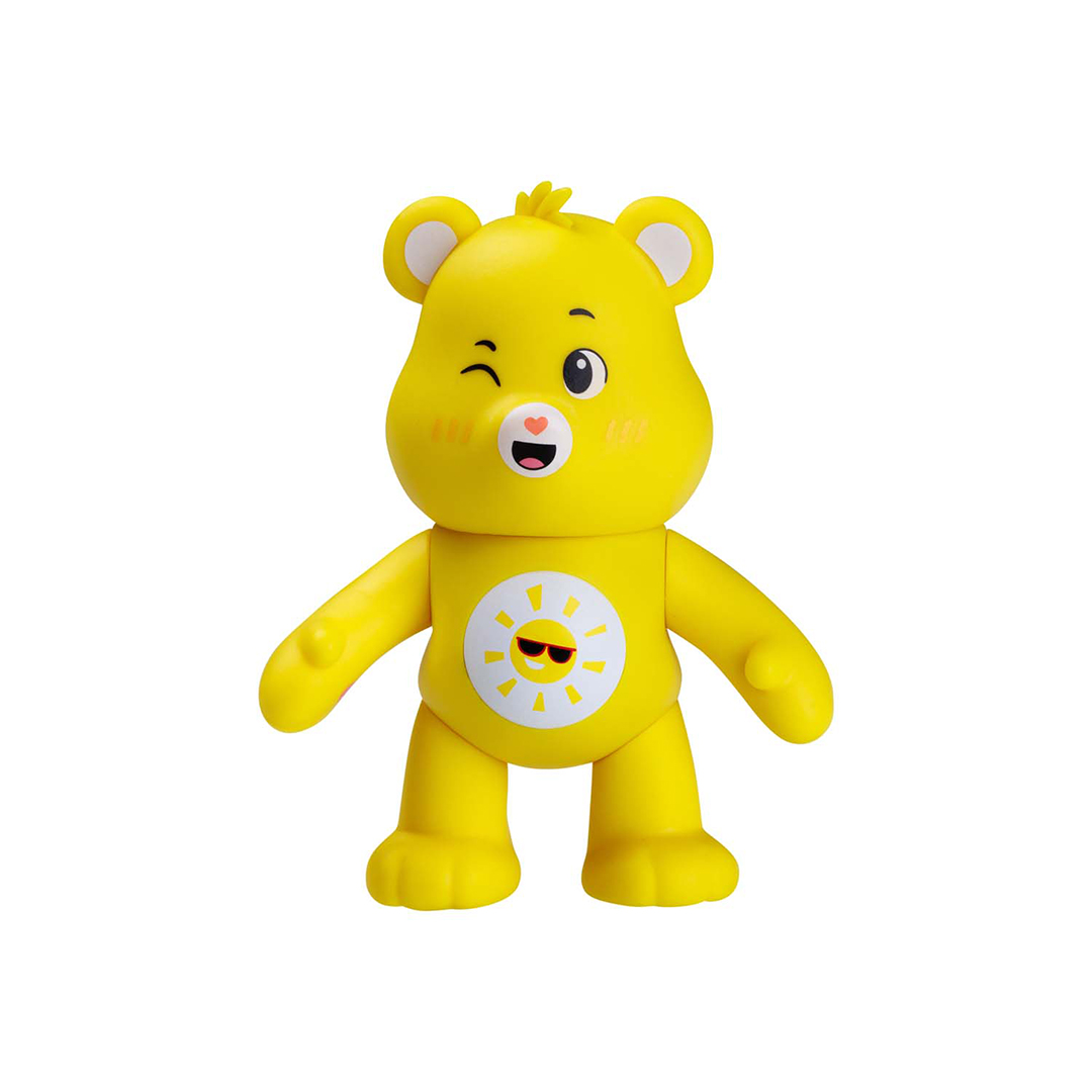 CB_Collectible (1)